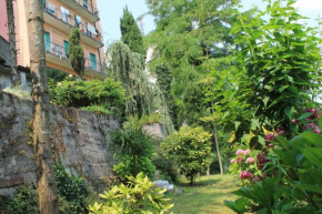 La Costa Verona